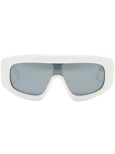 PALM ANGELS CARMEL SUNGLASSES SUNGLASSES 