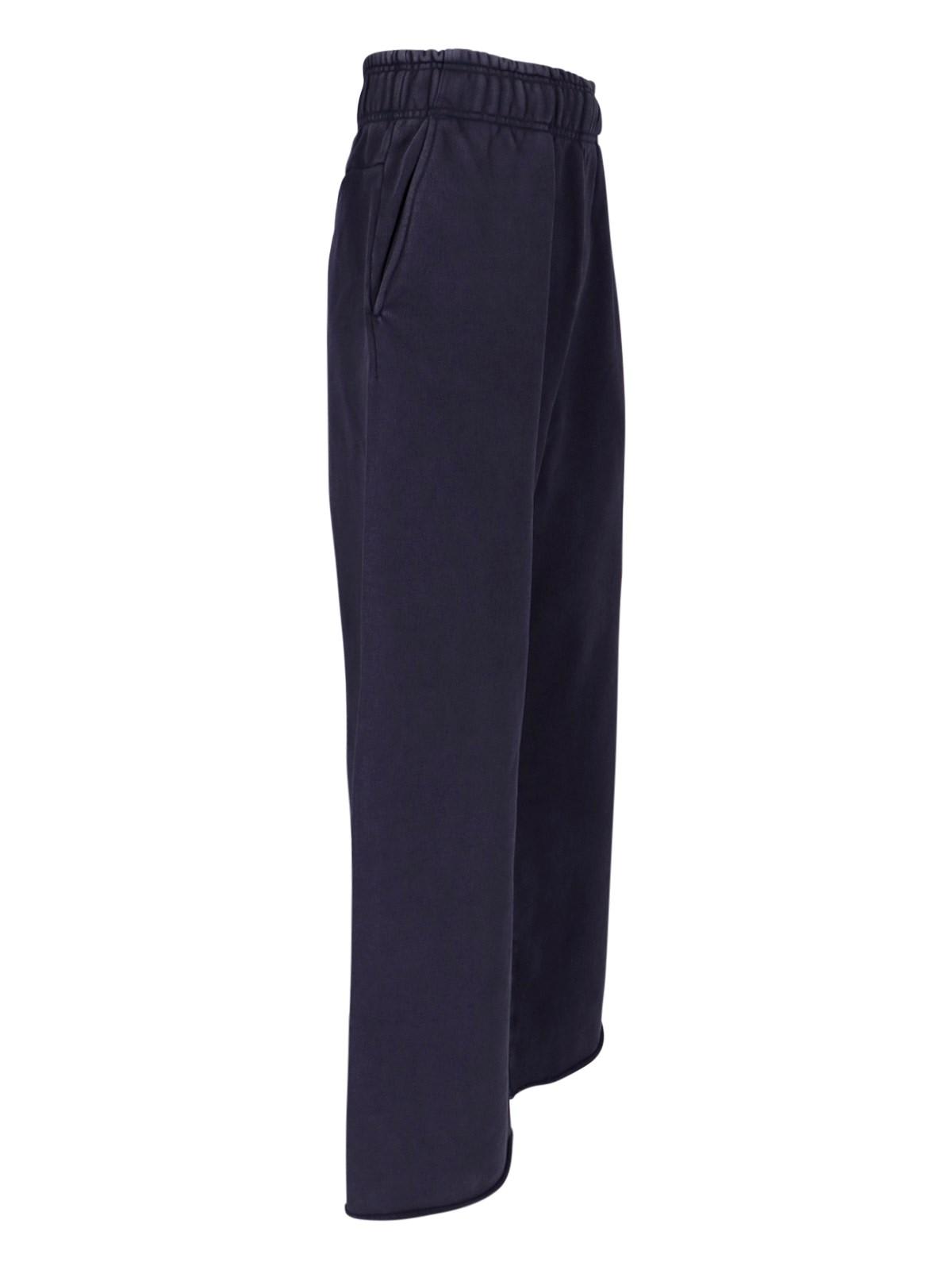 Shop Entire Studios Joggers