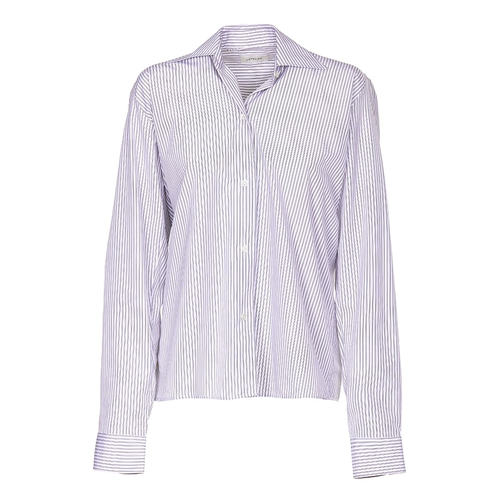 Lemaire Tilted Shirt