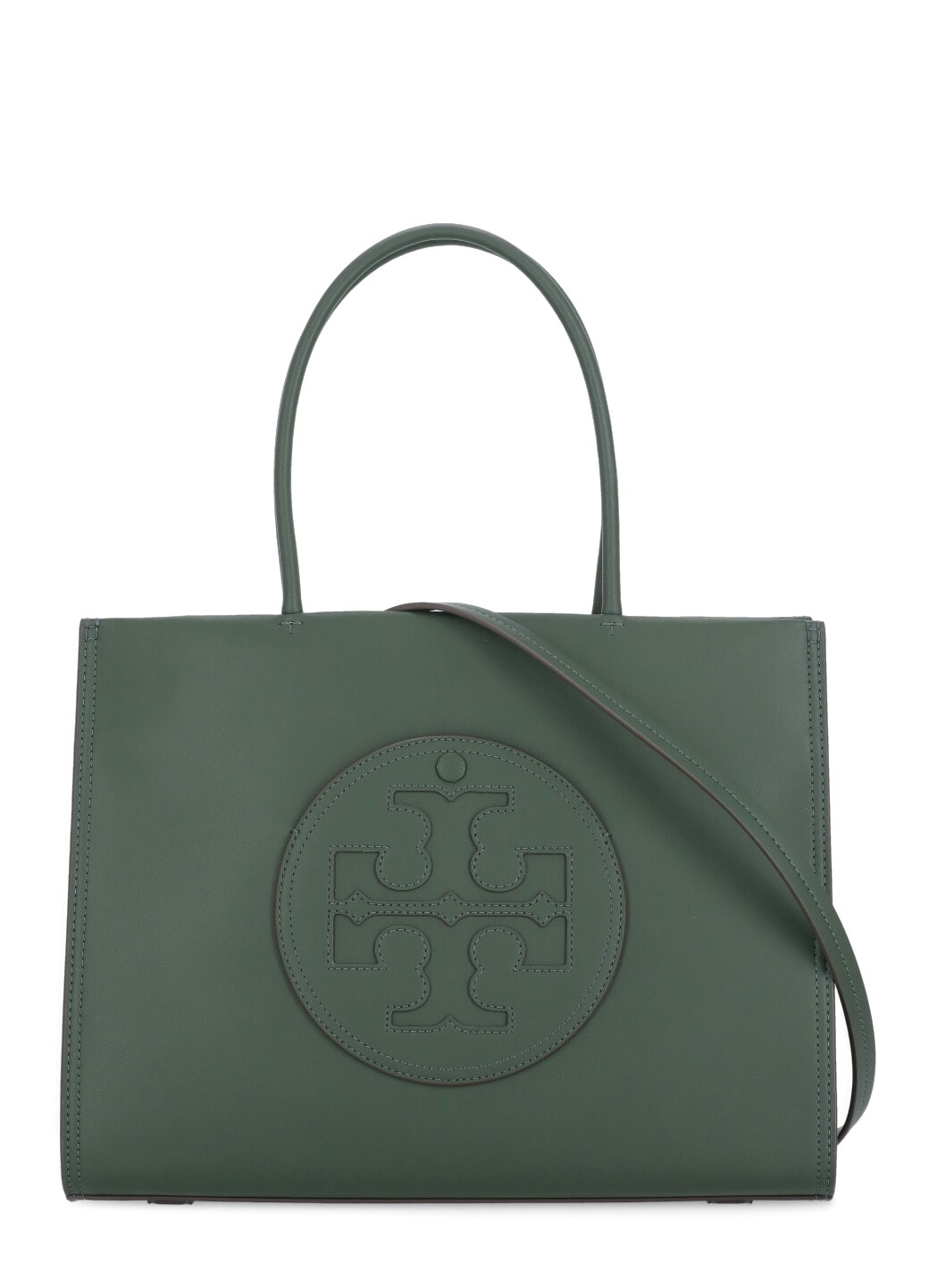 TORY BURCH ELLA SHOPPING BAG 