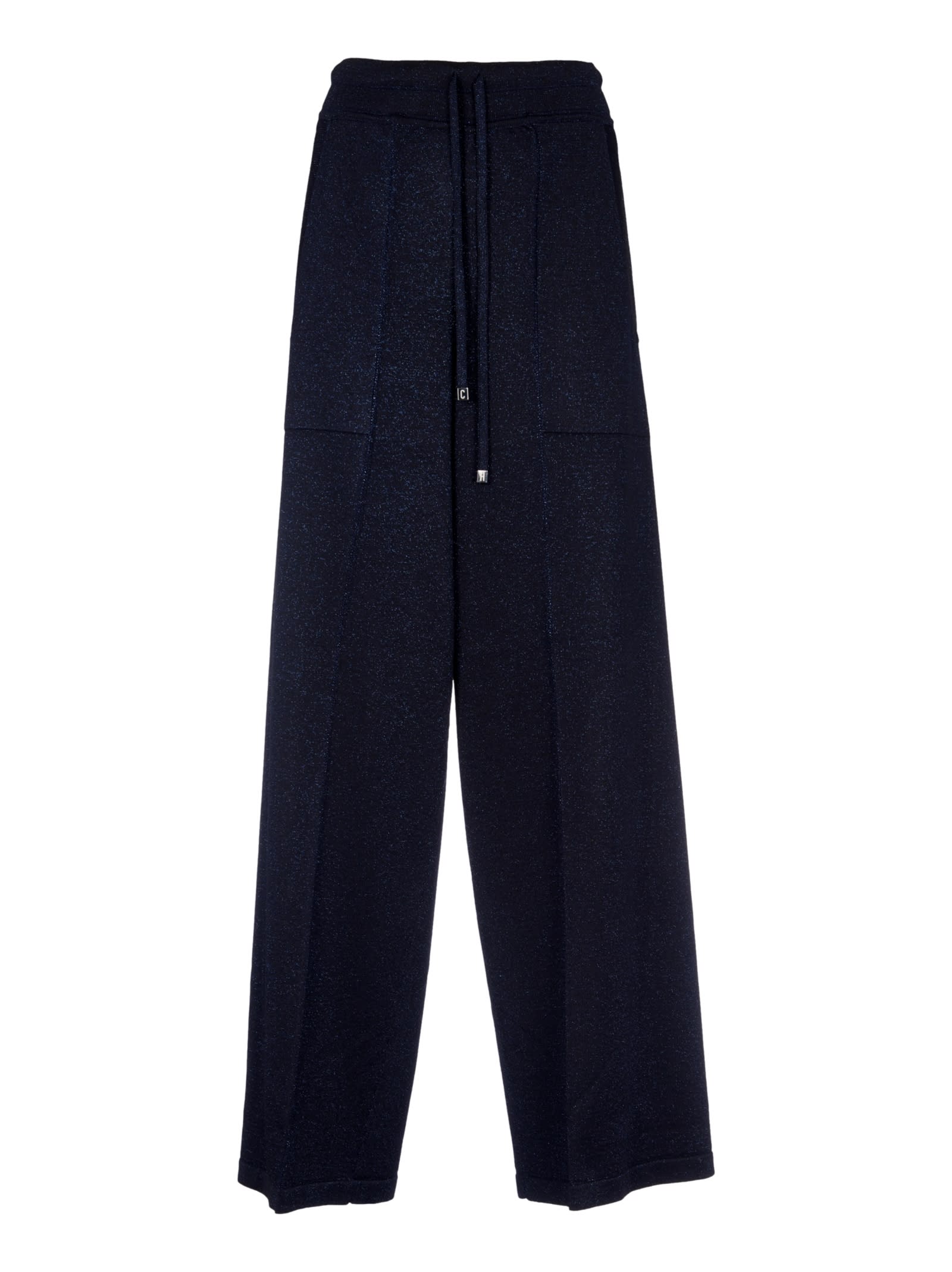 circus hotel straight laced trousers