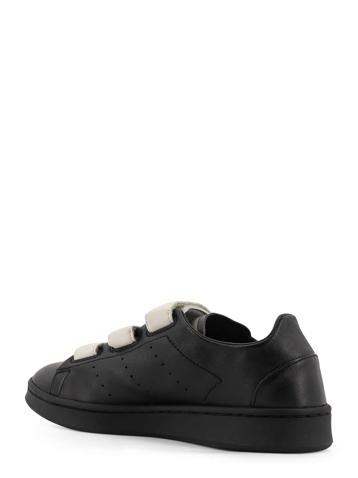 Y-3 Gender Inclusive Stan Smith Sneaker In Multi