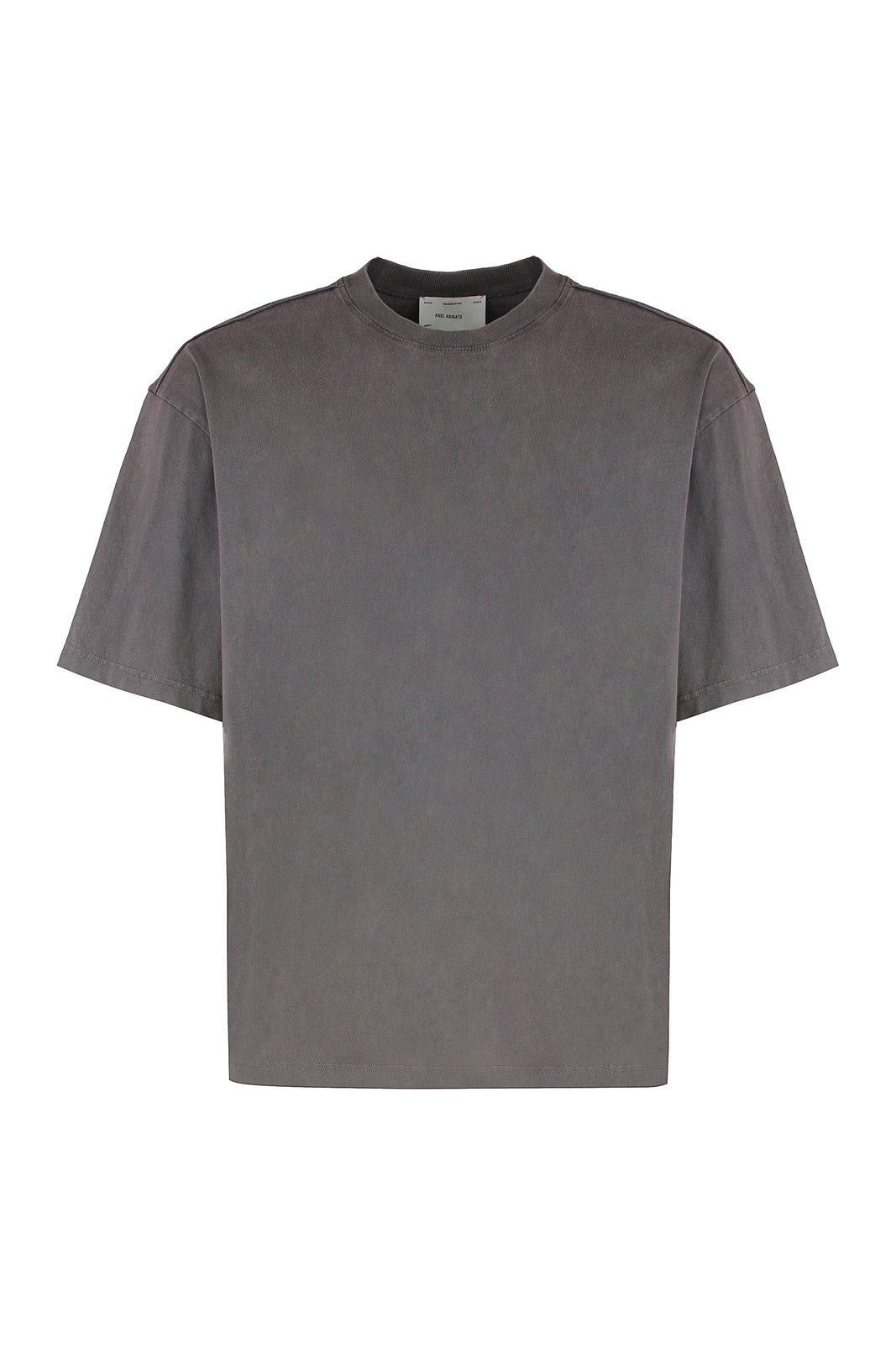 Honor Washed T-shirt