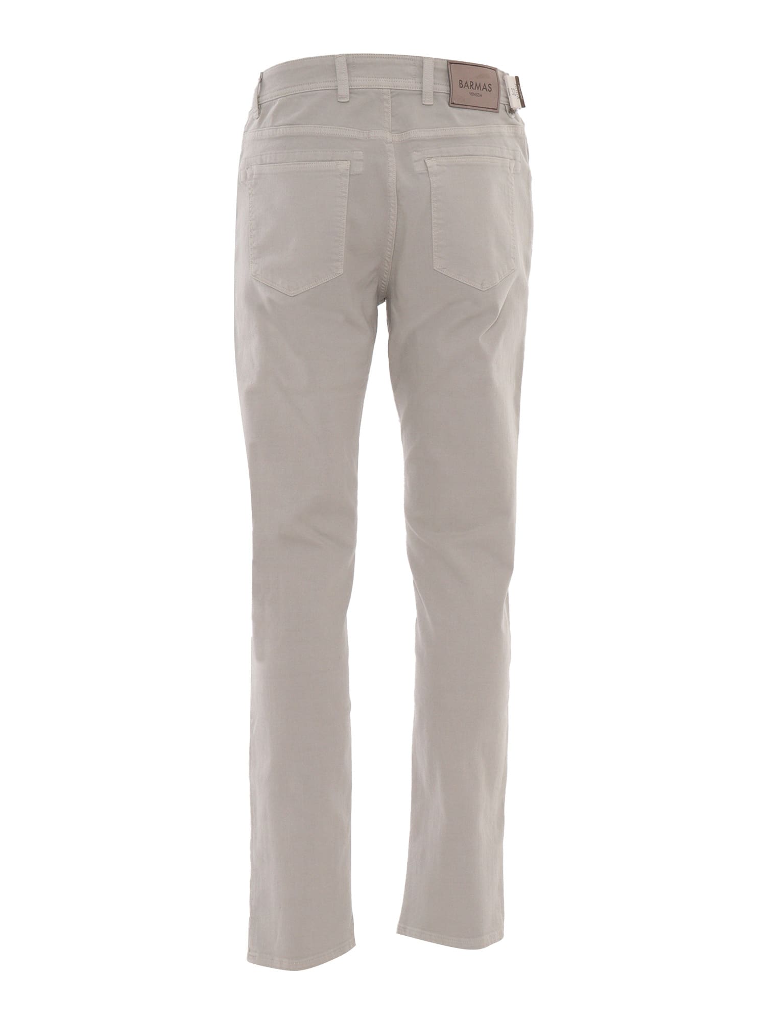 Shop Barmas Dean Trousers