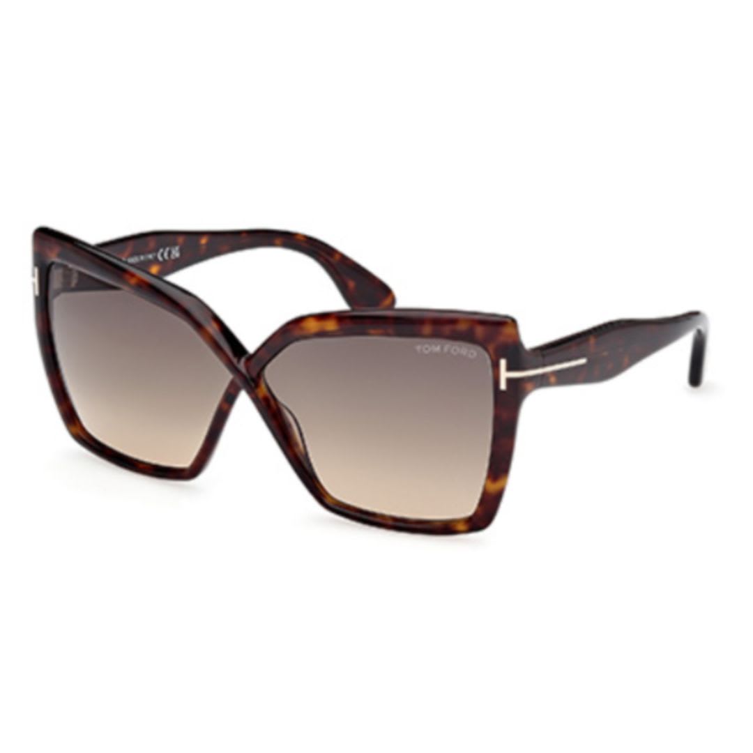 Ft11956352b - Avana Scura / Fumo Grad