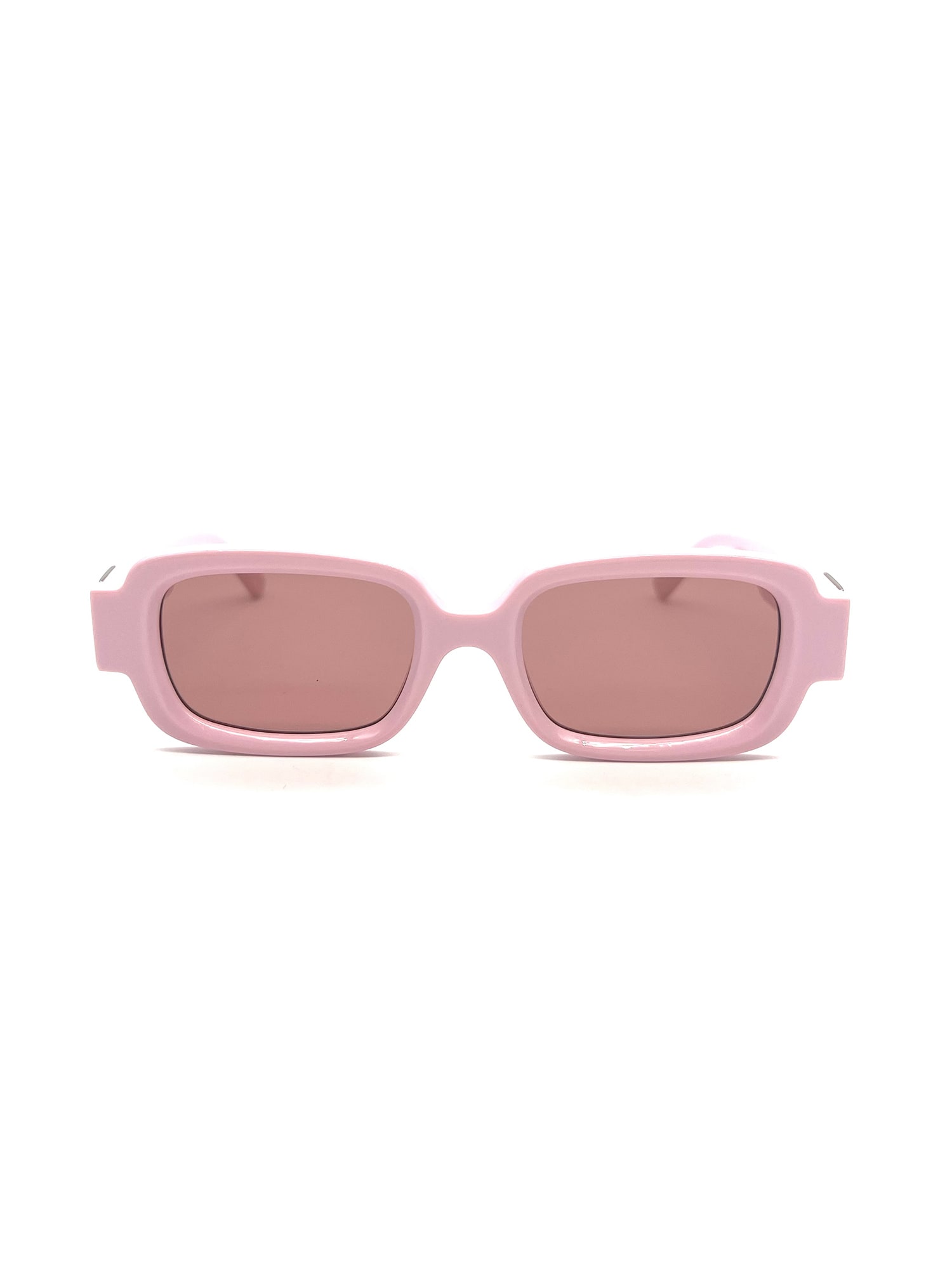 THIA BERI006 Sunglasses