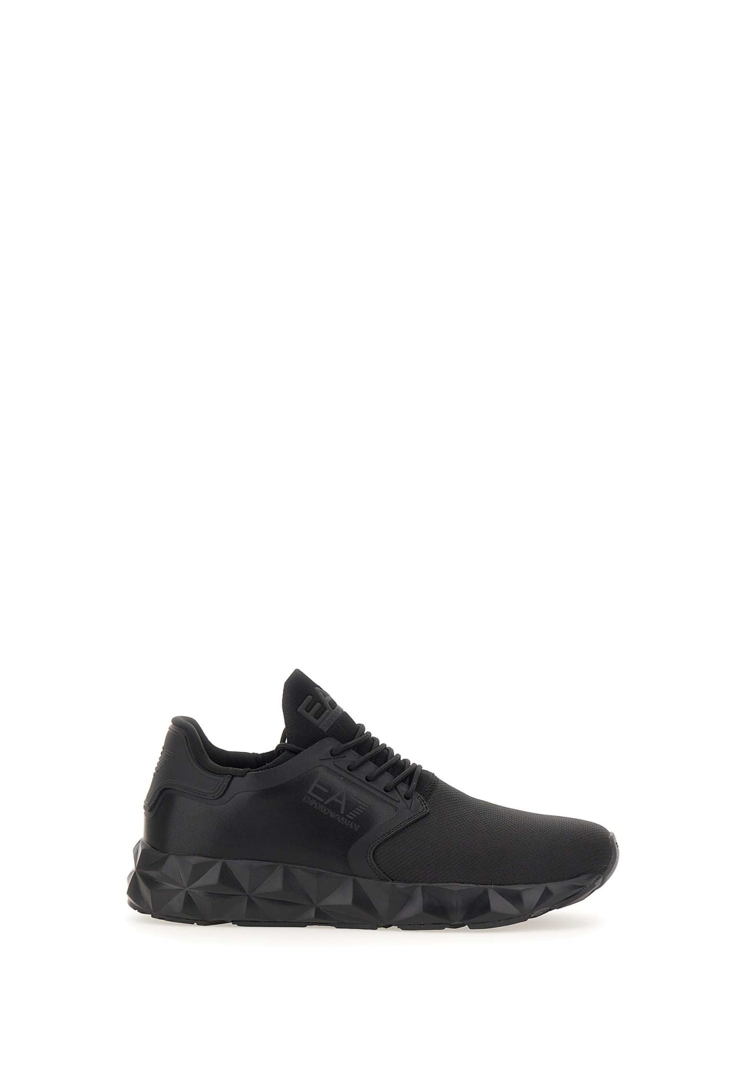 emporio armani ea7 altura mens