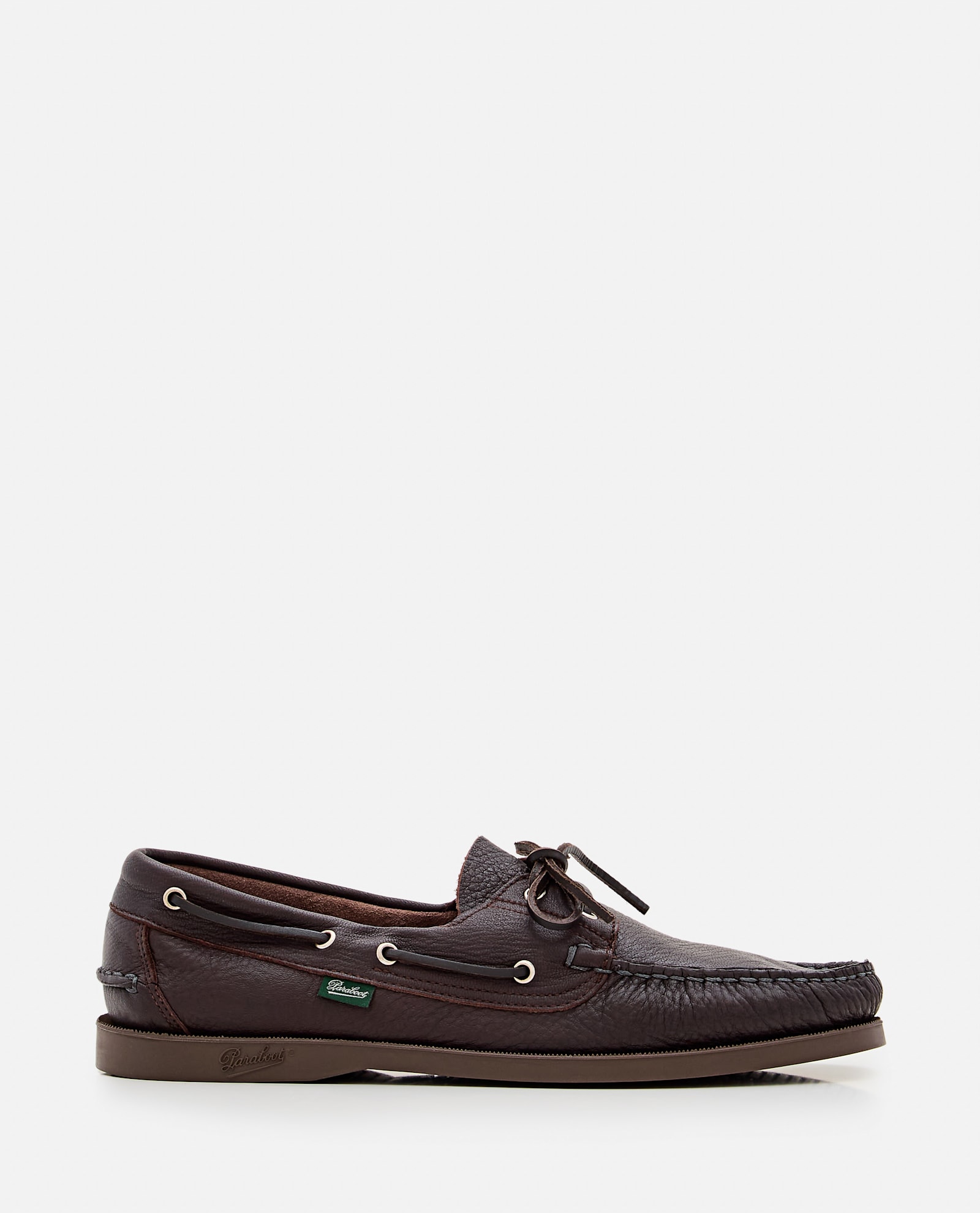 Loafers Barth