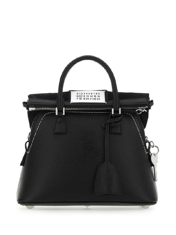 Maison Margiela Borse A Mano In T8013