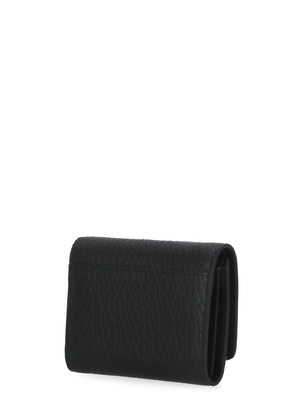 MAISON MARGIELA FOUR STITCHES WALLET 