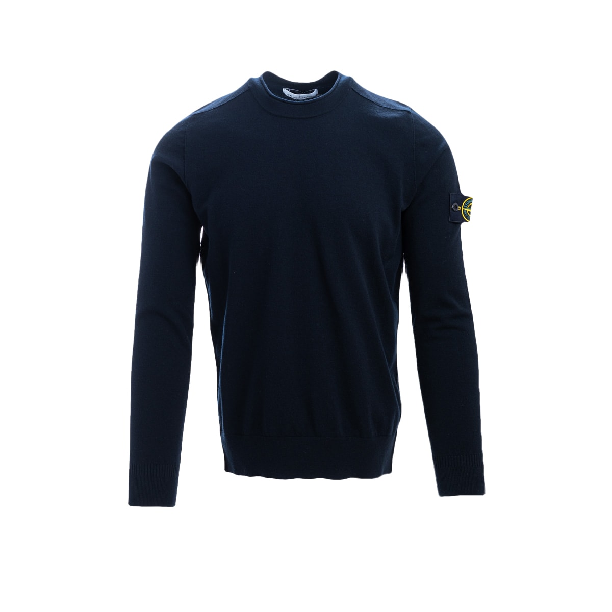 Stone Island Sweater