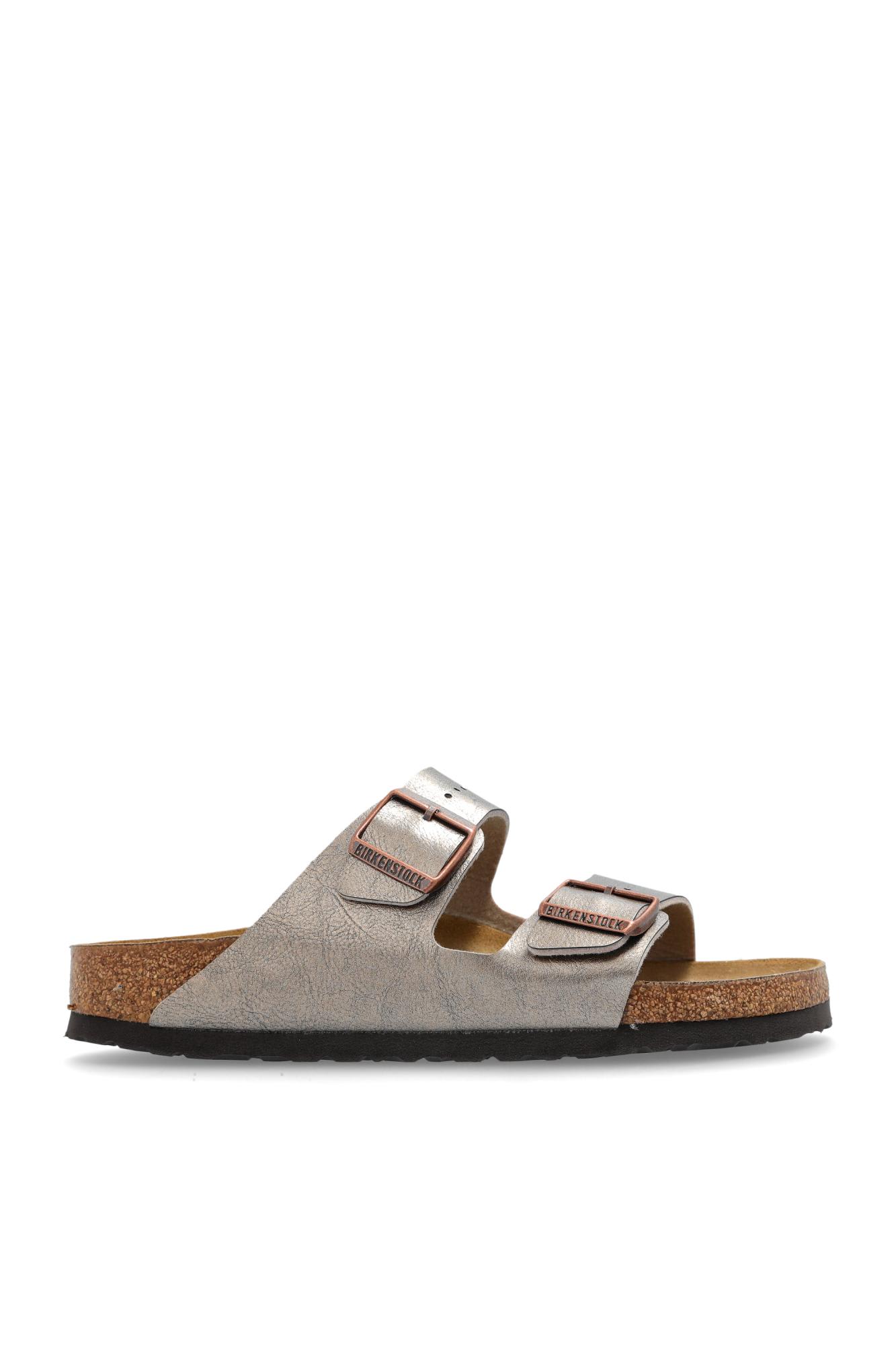 Sandals Arizona Bs