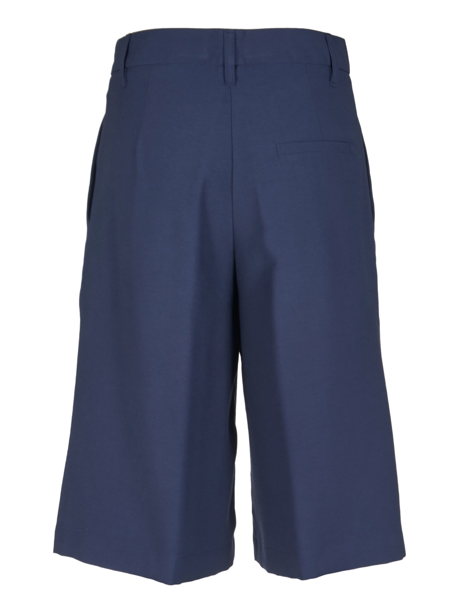 8PM CONCEALED TROUSERS 