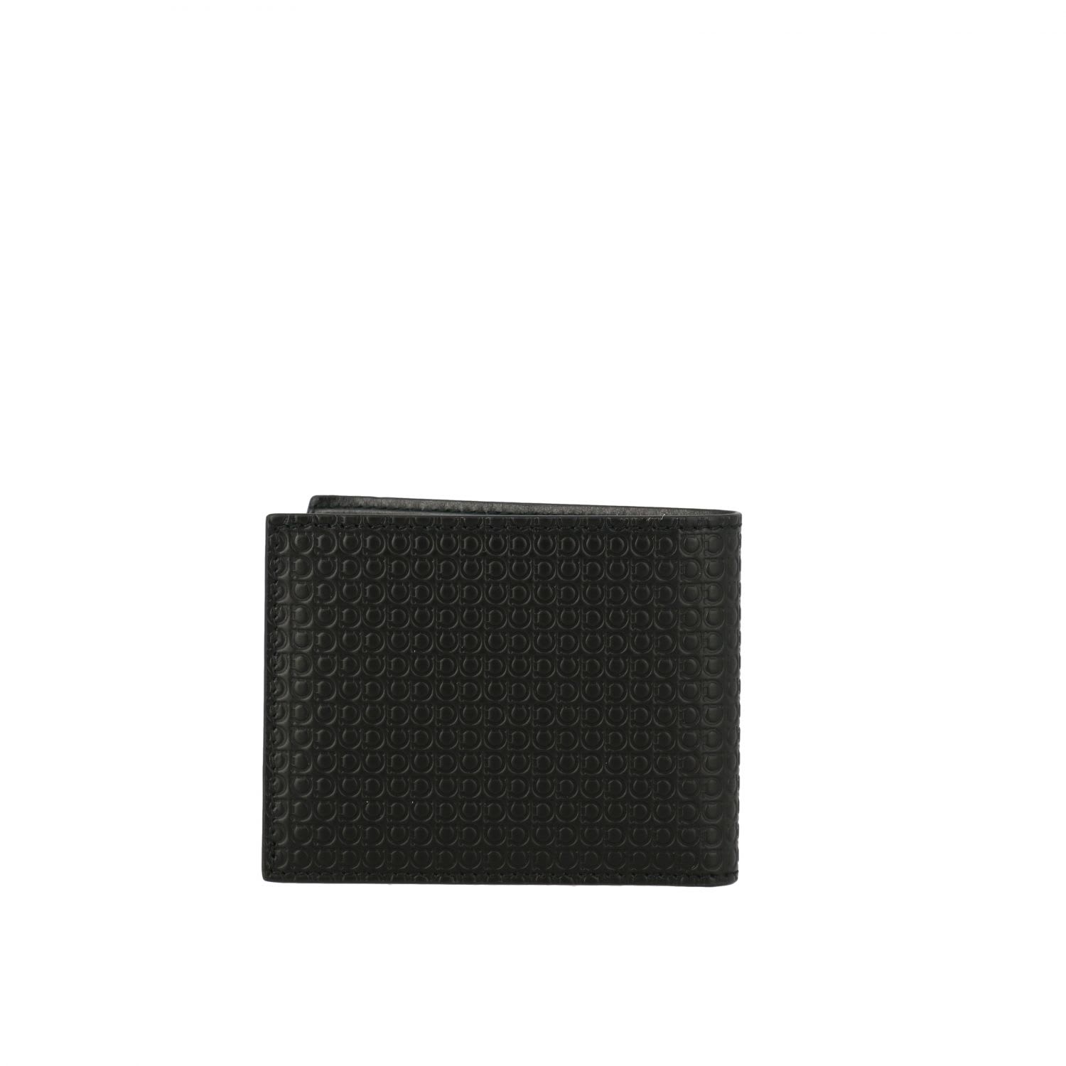 ferragamo wallet price philippines