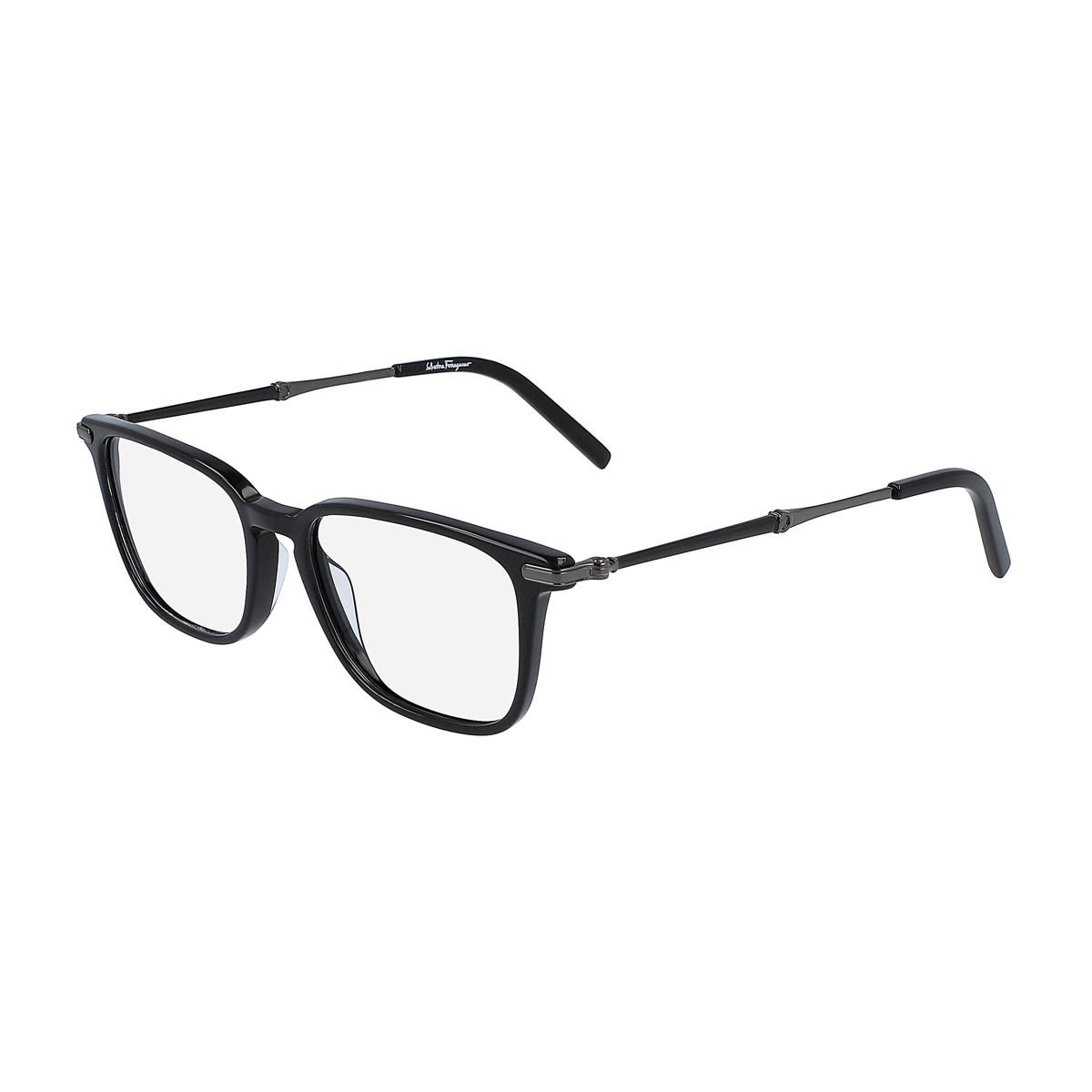 Sf2861 Glasses