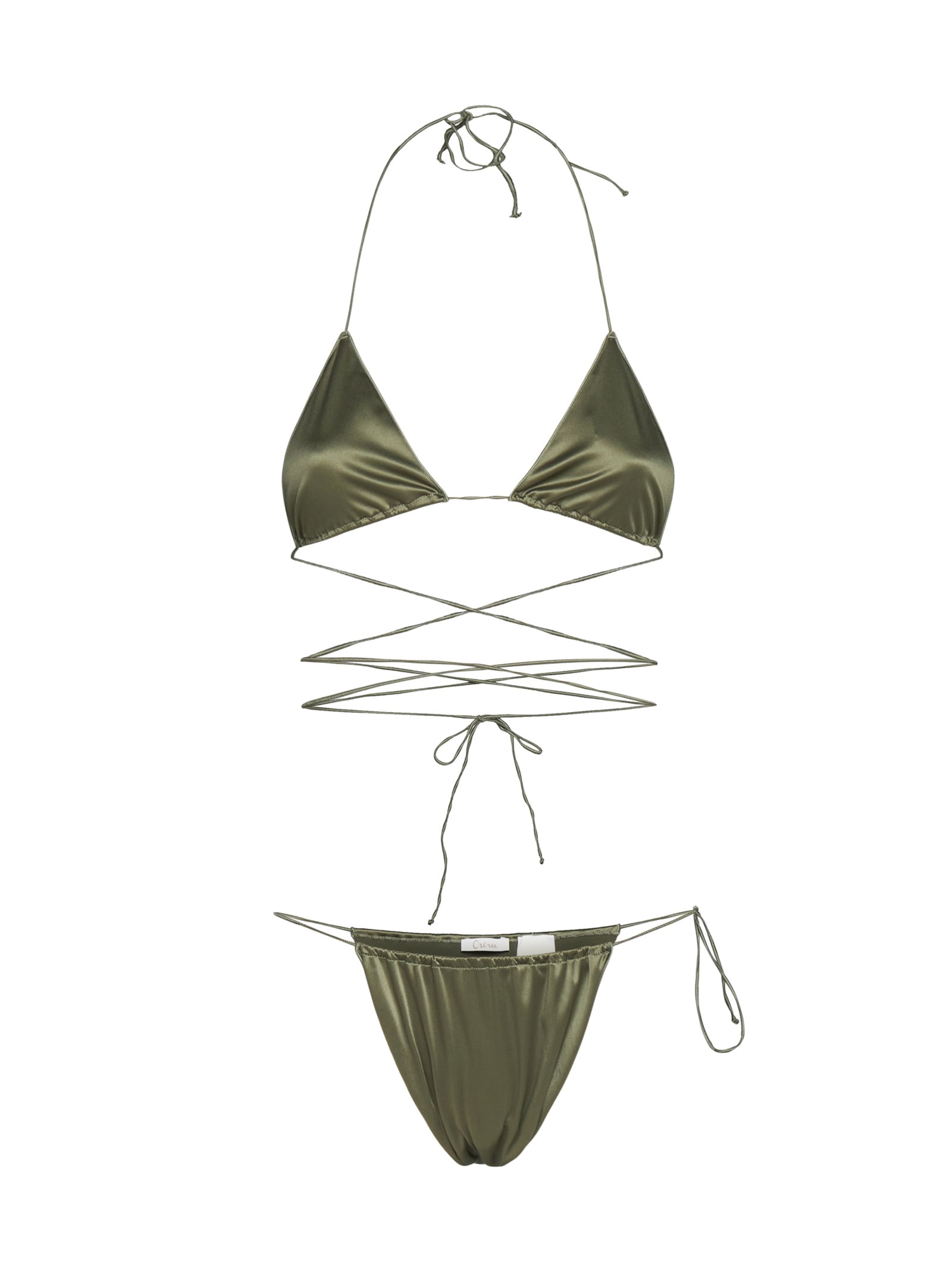 oseree swimwear