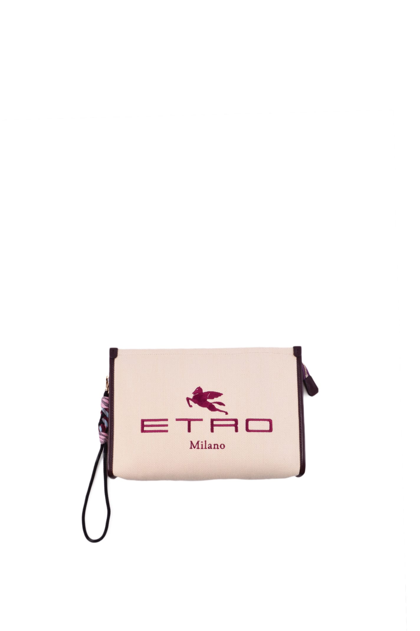 Etro Handbag