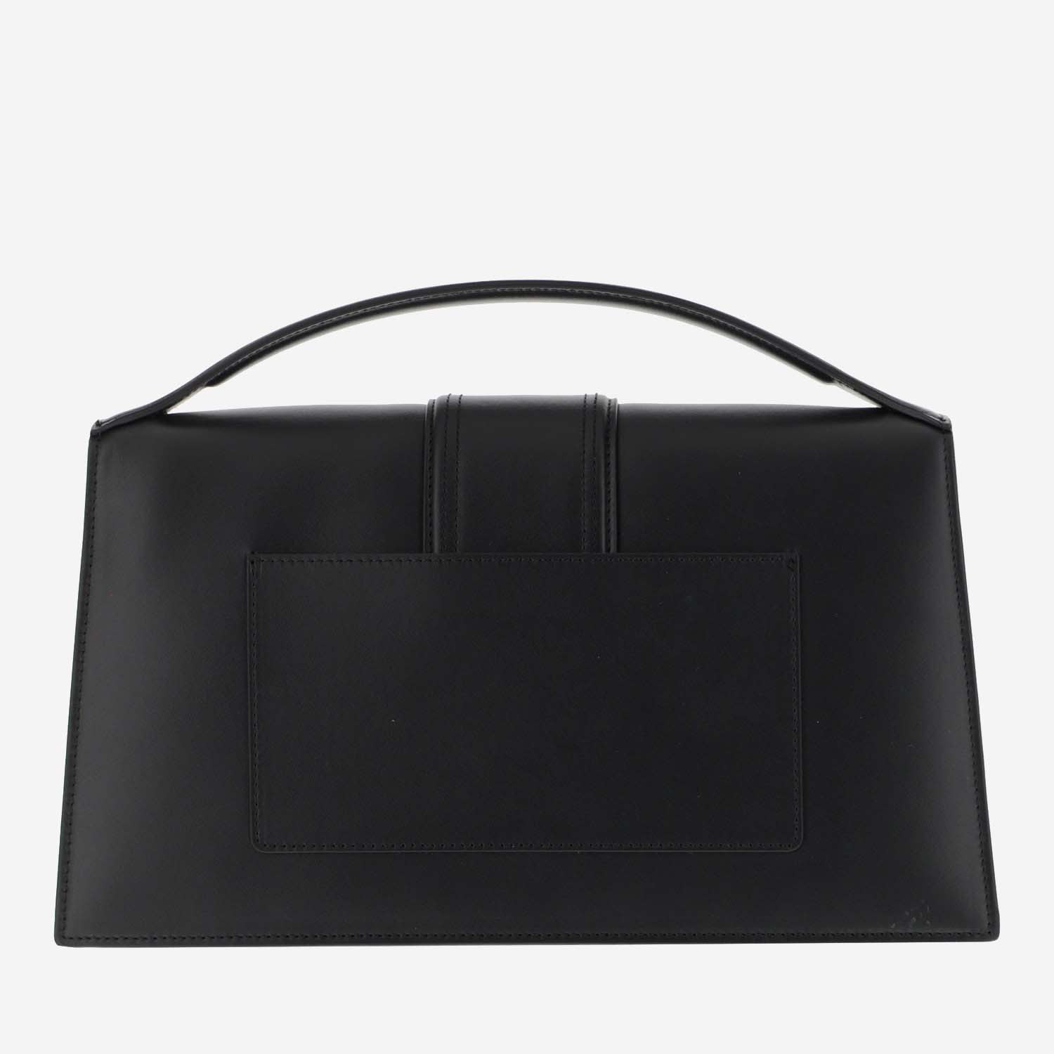 JACQUEMUS LE BAMBINOU BAG 