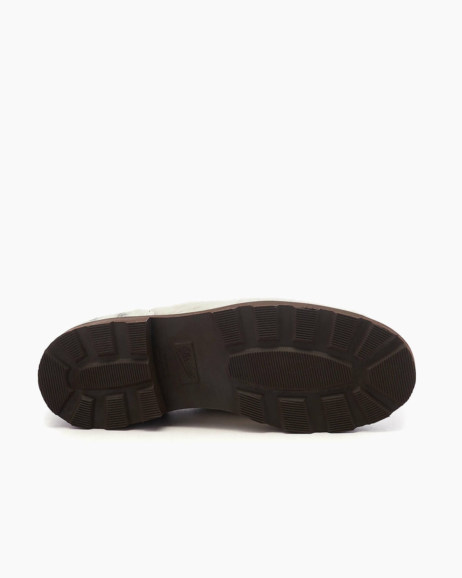 PARABOOT MICHAEL VACHE