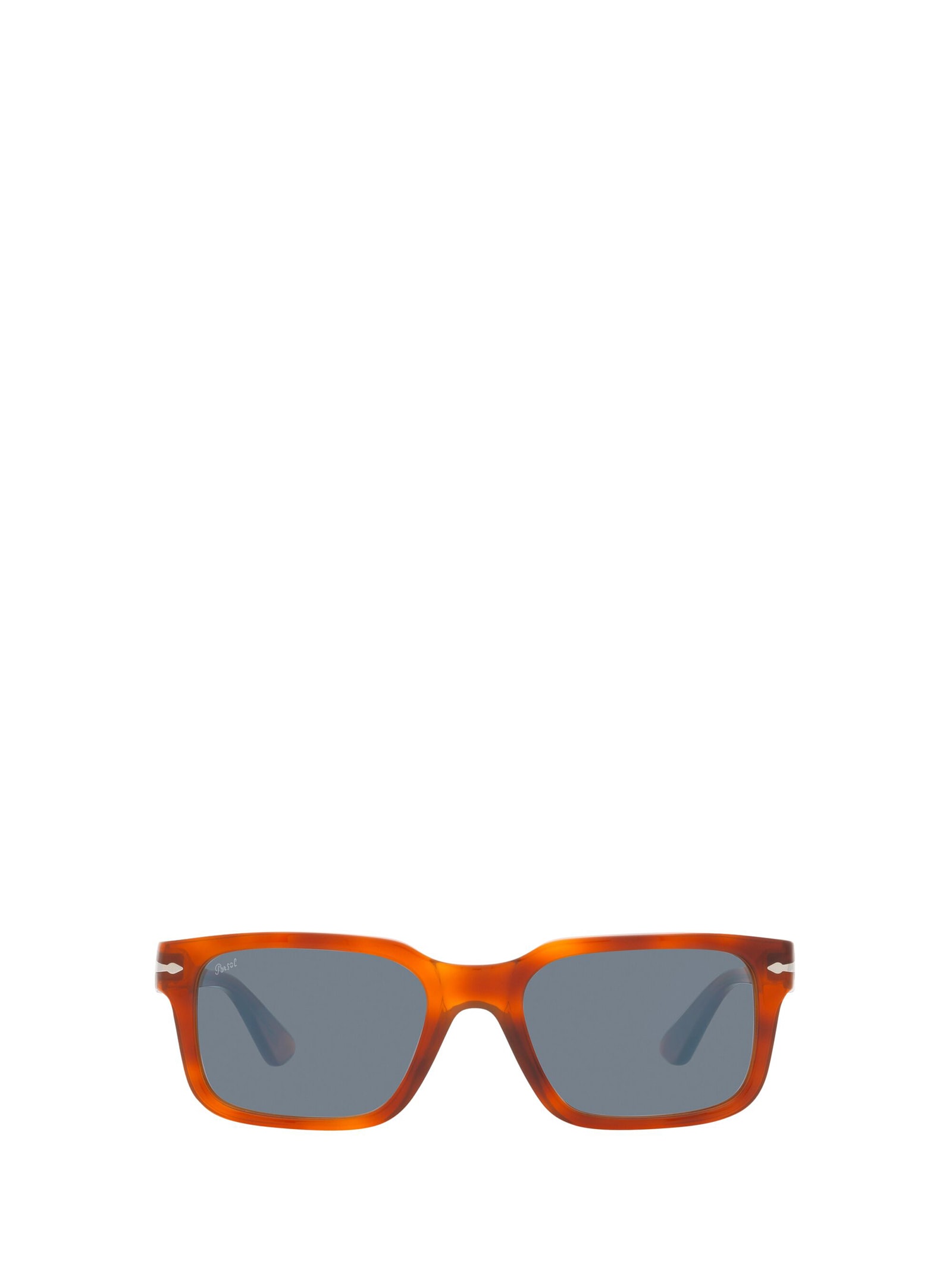 Persol Persol Po3272s Terra Di Siena Sunglasses