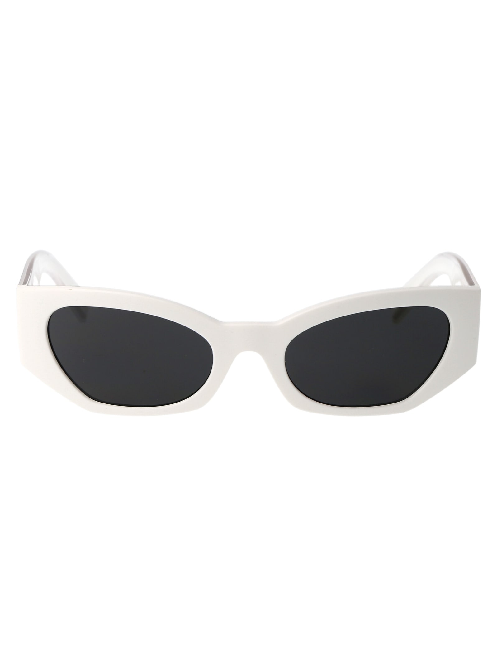 0dg6186 Sunglasses