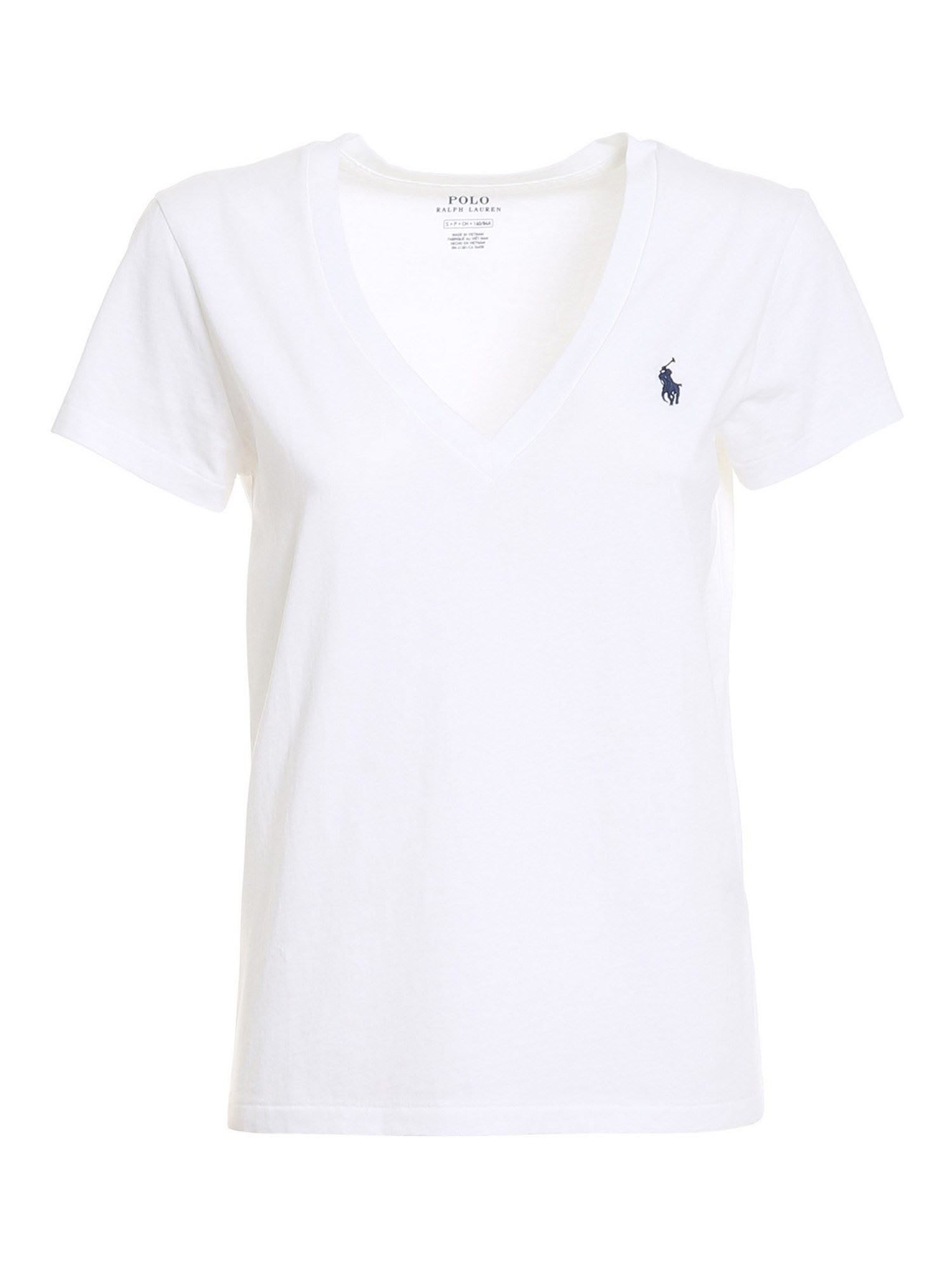 Polo Ralph Lauren T-shirt