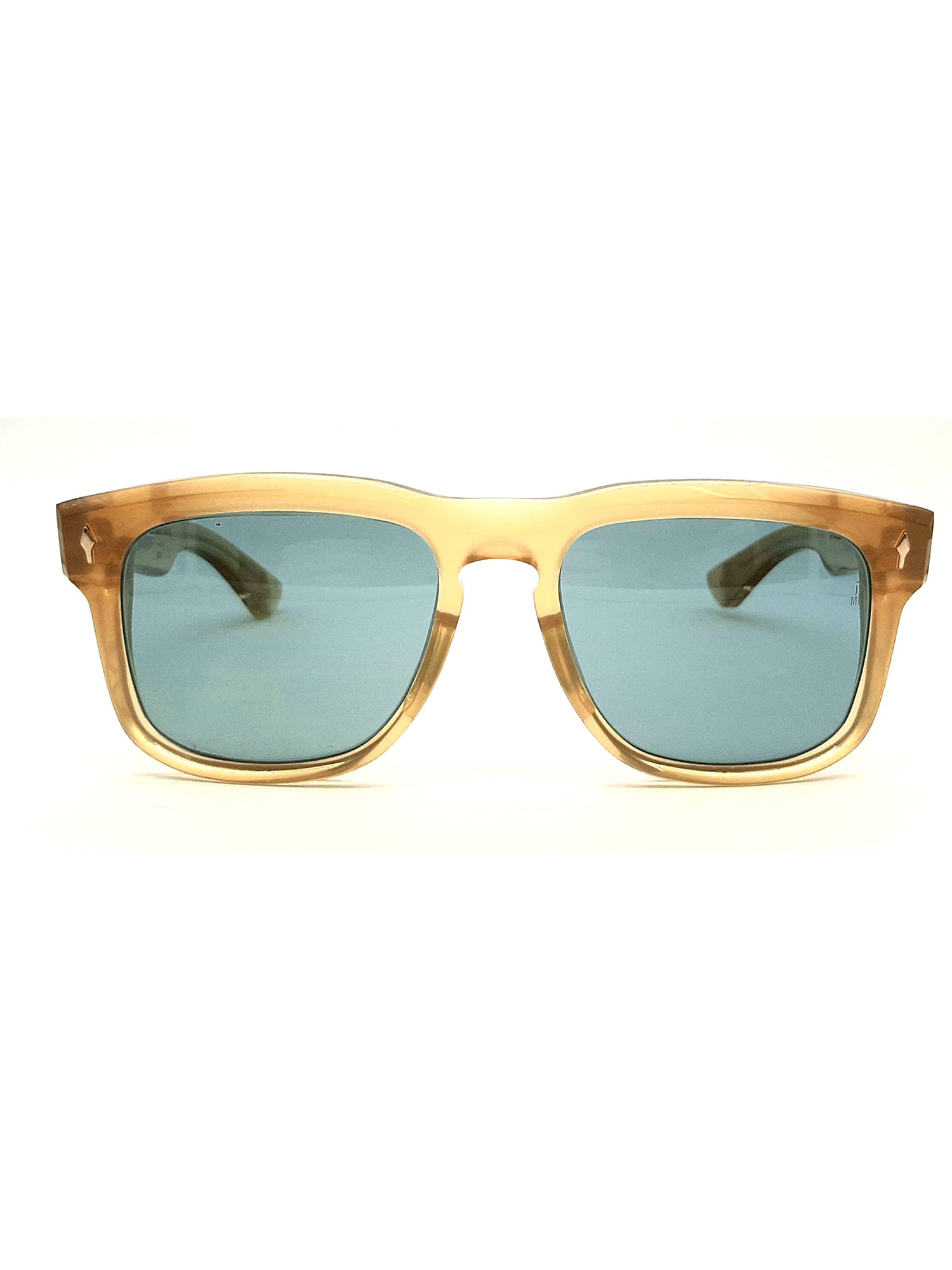 JUNCTION BUTTE Sunglasses