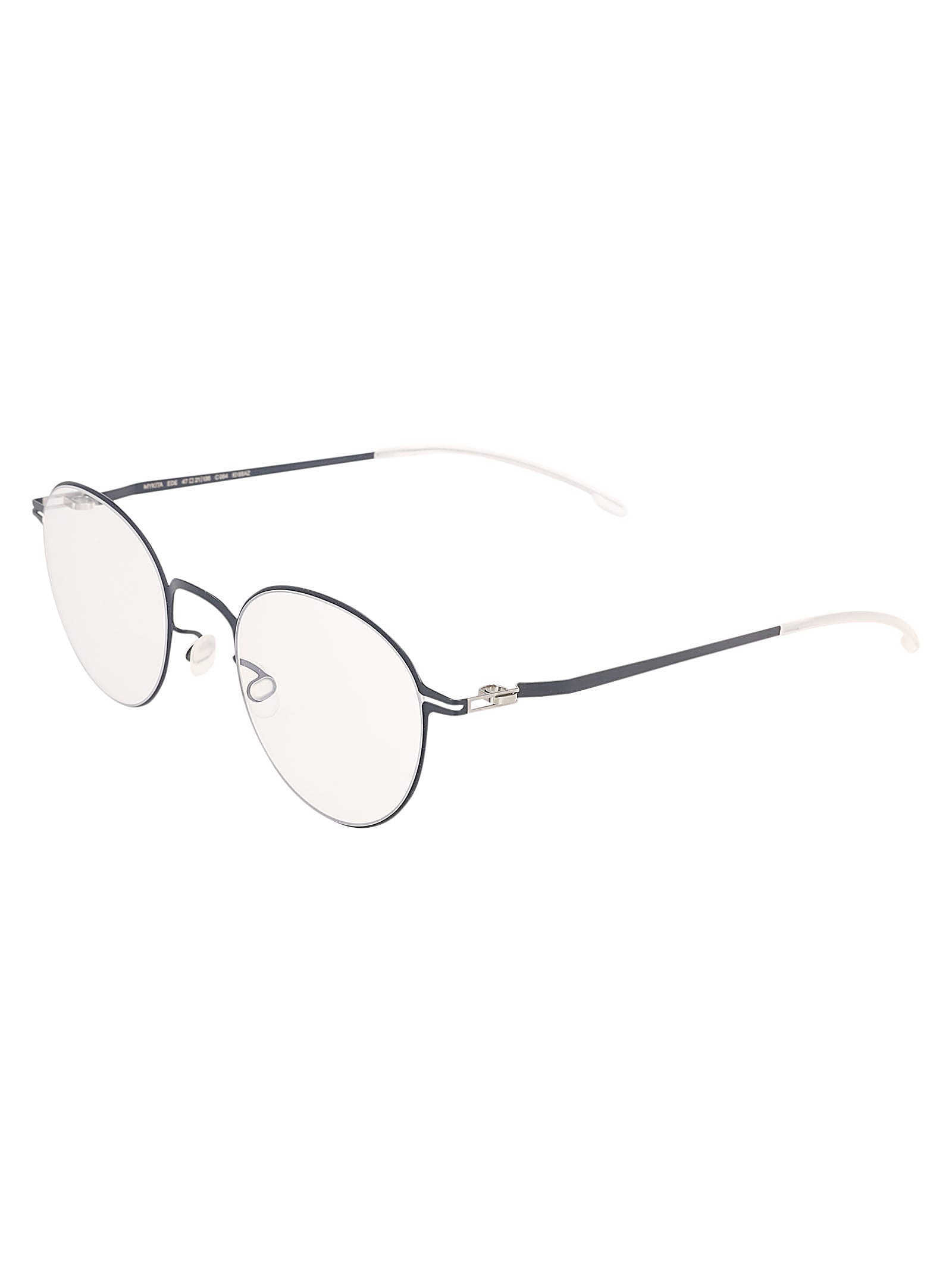 Mykita Ede Glasses