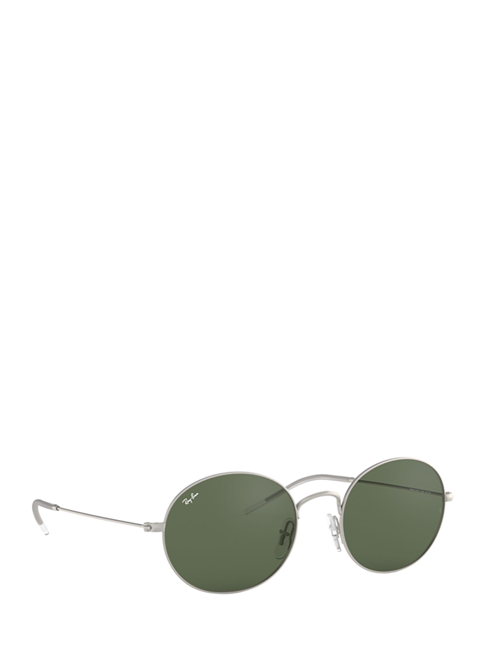 ray ban rb3594
