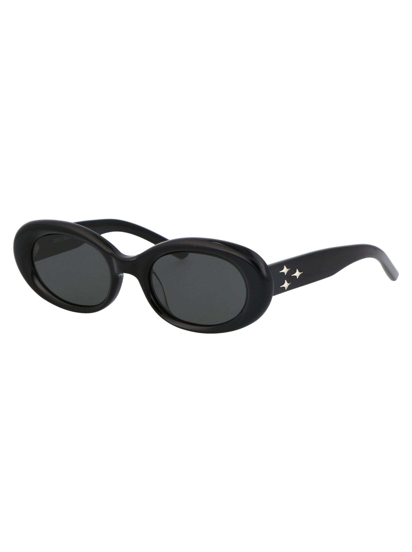GENTLE MONSTER EVE SUNGLASSES