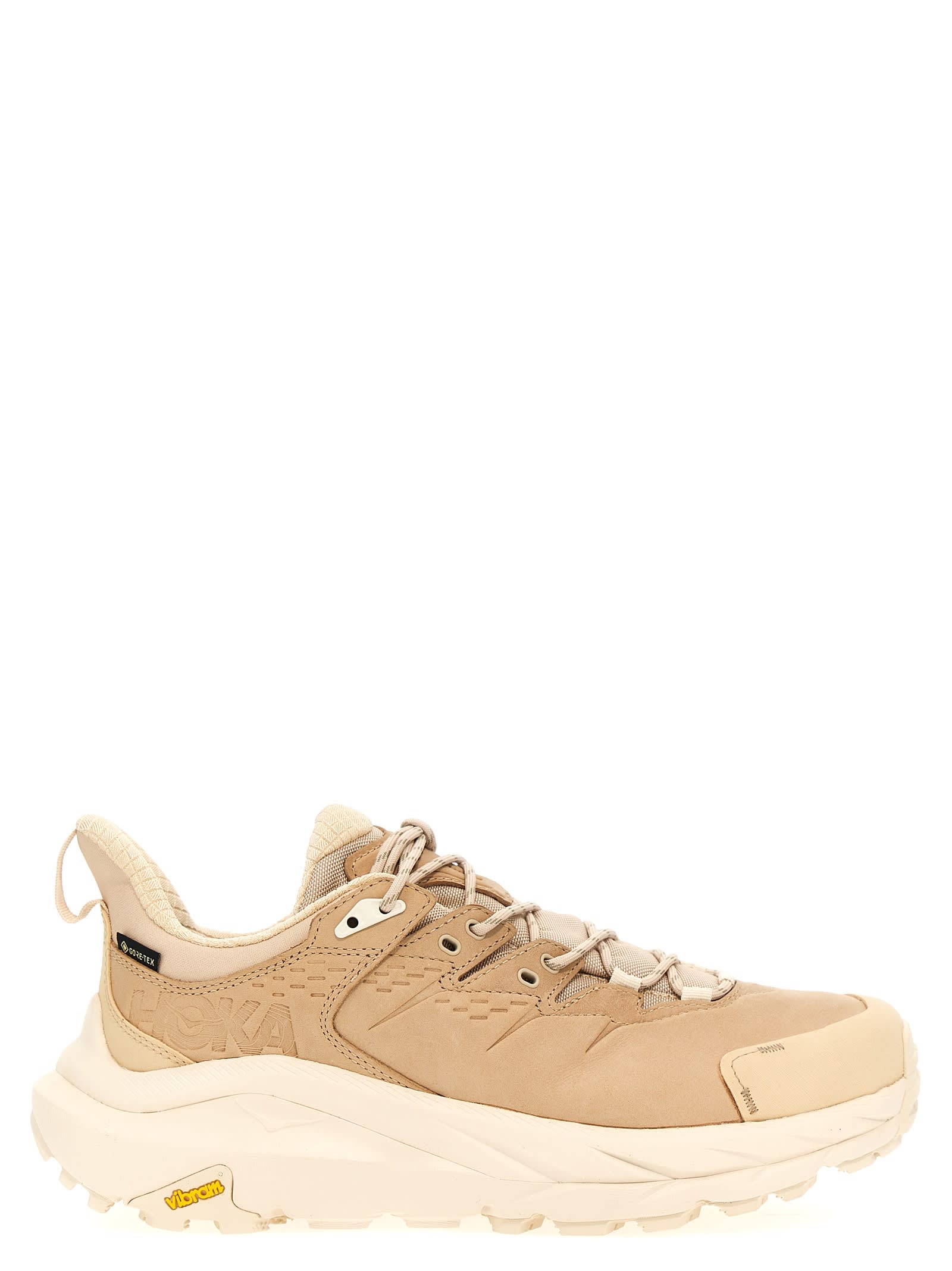 Hoka kaha 2 Low Gtx Sneakers