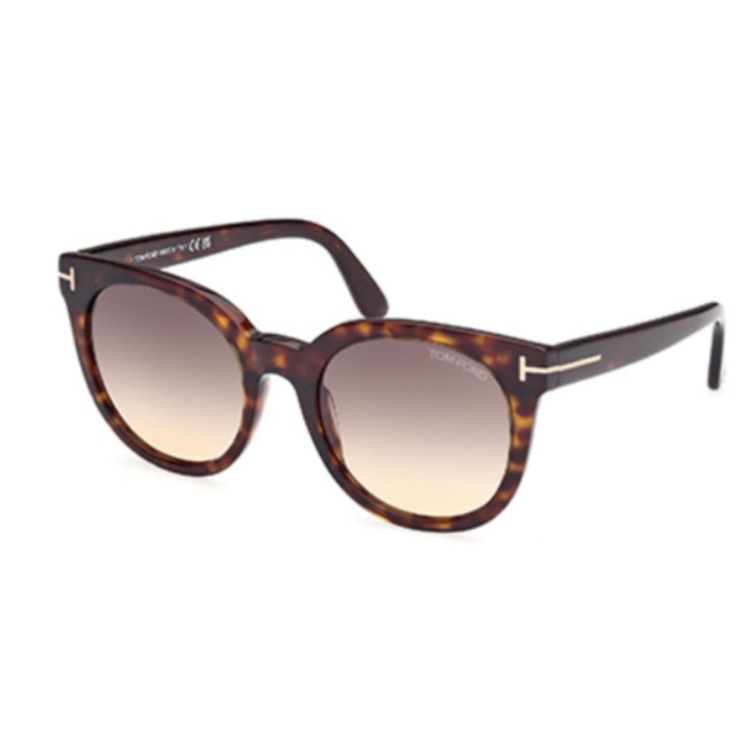 Shop Tom Ford Ft1109 5352b52b