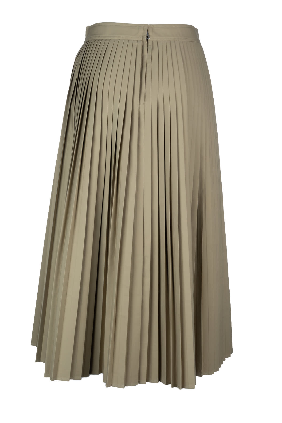 Christian Dior Gonne