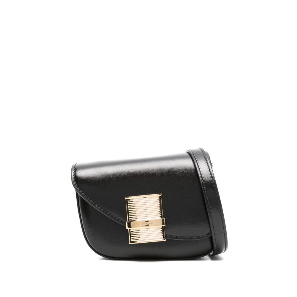 FERRAGAMO SMALL LEATHER GOODS 