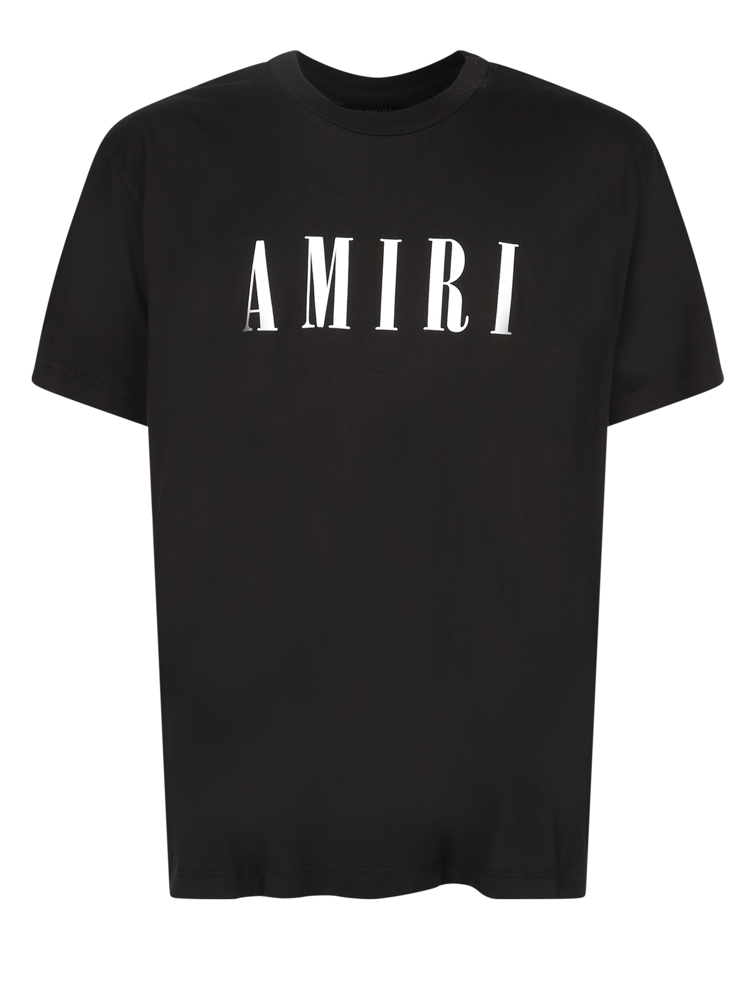 AMIRI Relaxed Fit T-shirt