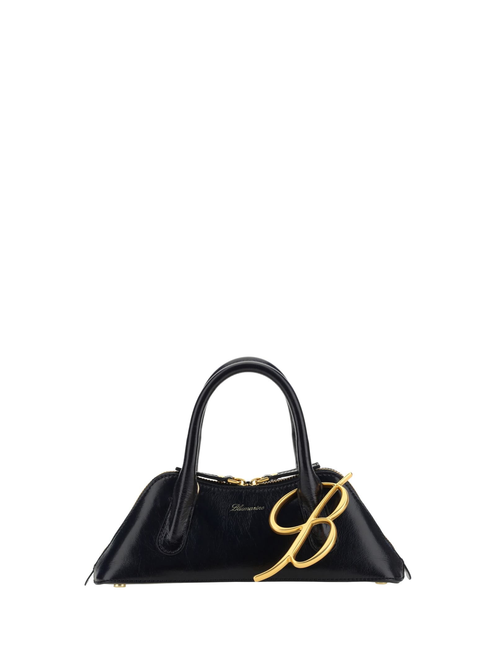 Baguette Mini Handbag