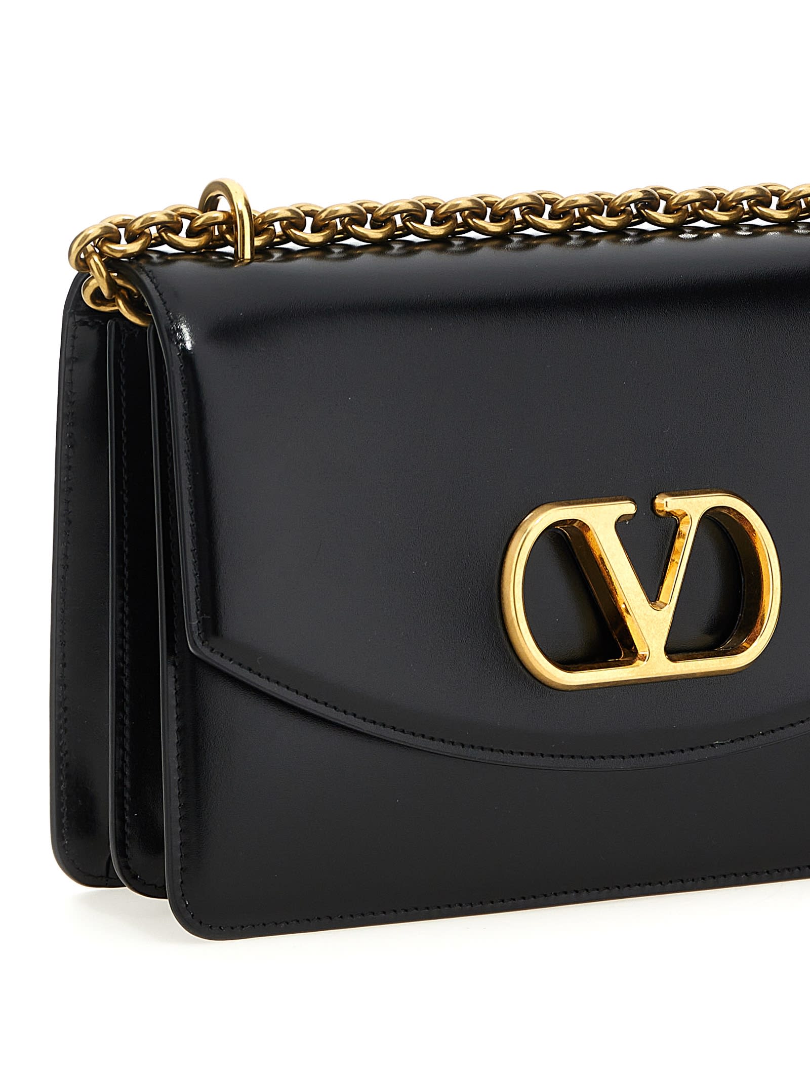 Valentino Borsa A Spalla Small