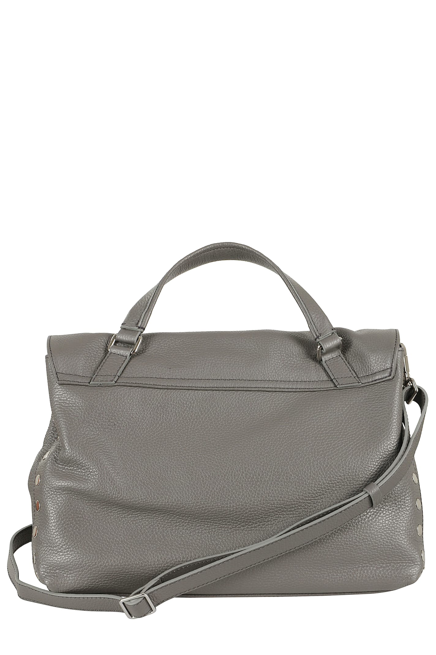 Zanellato Postina Daily Medium Bag