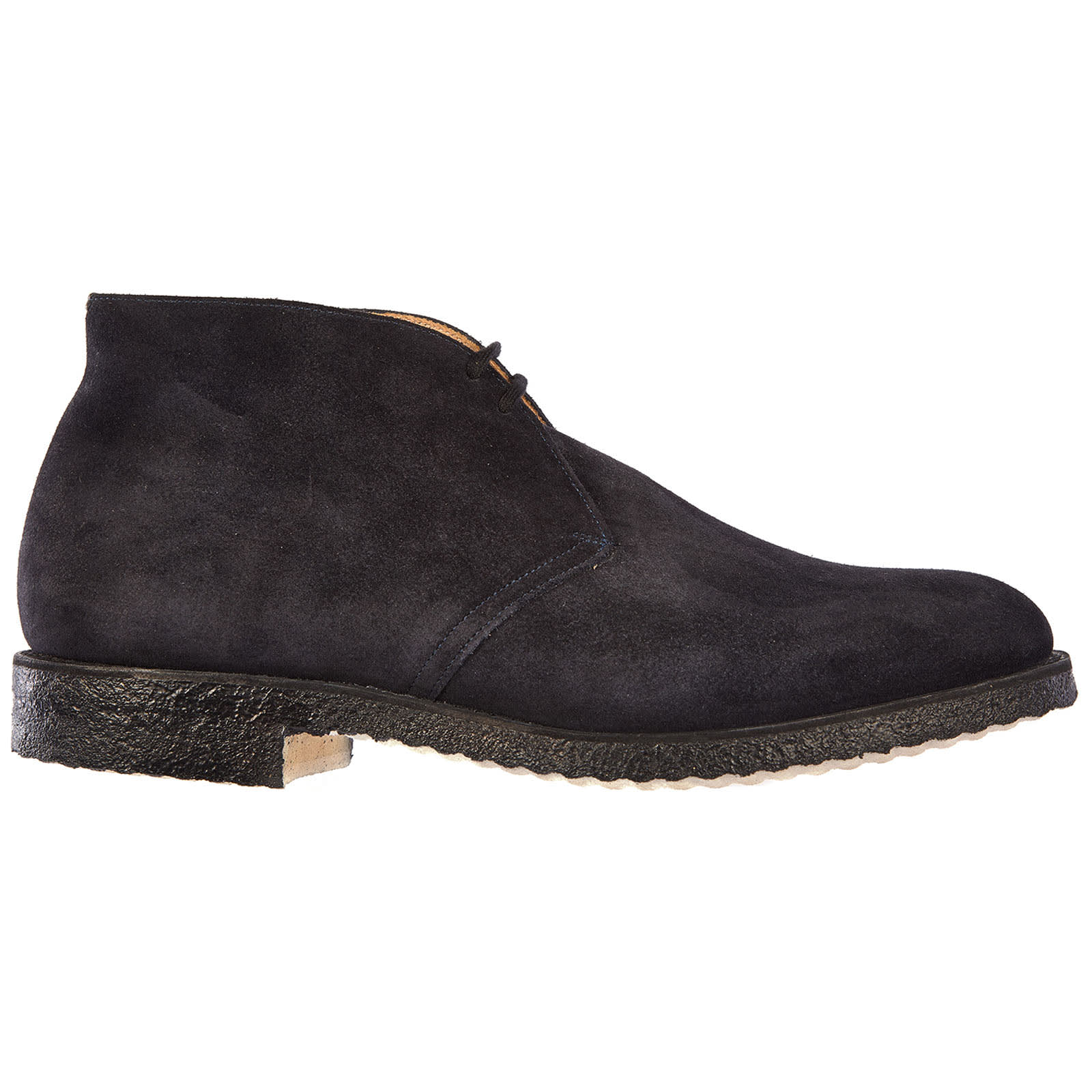 Churchs Ryder Desert Boots