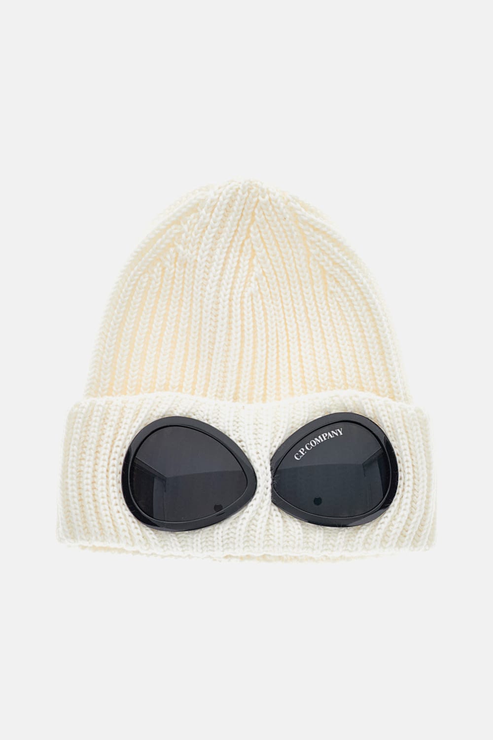 C. P. Company Wool Hat