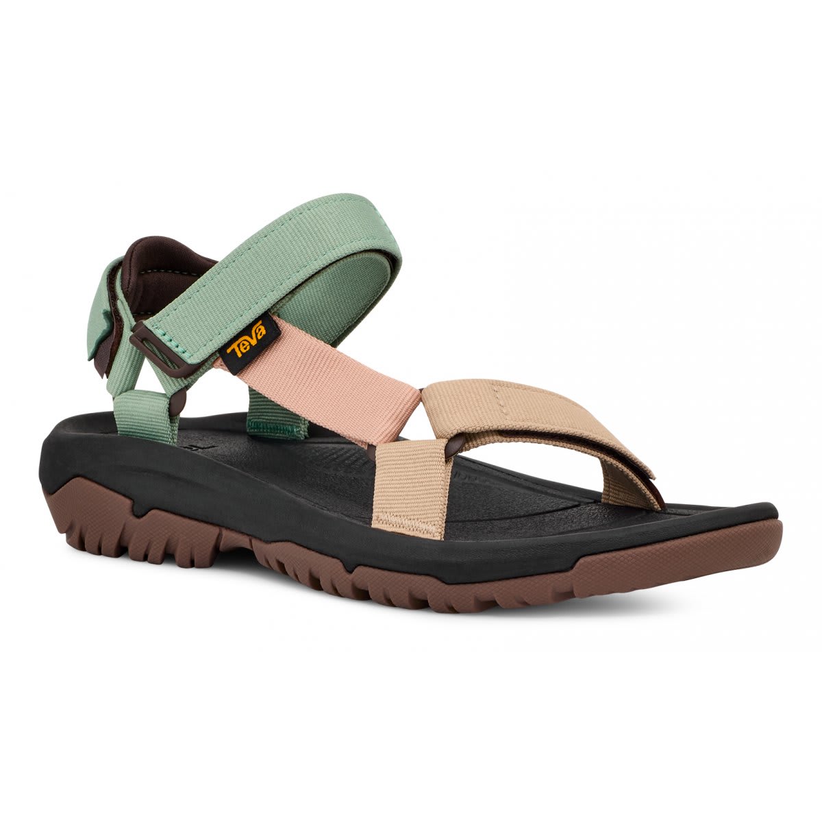 Shop Teva Hurricane Xlt2