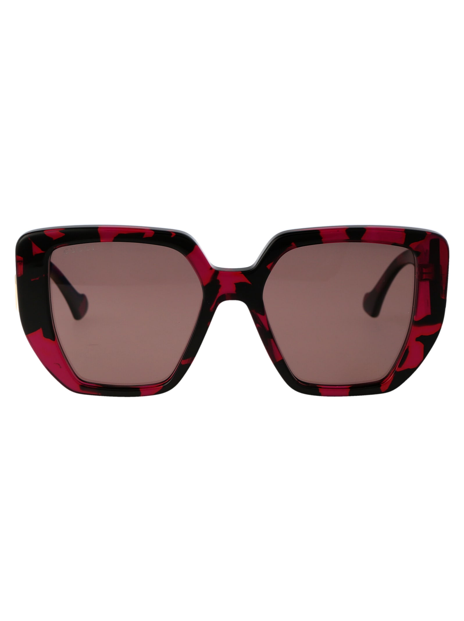 Gg0956s Sunglasses