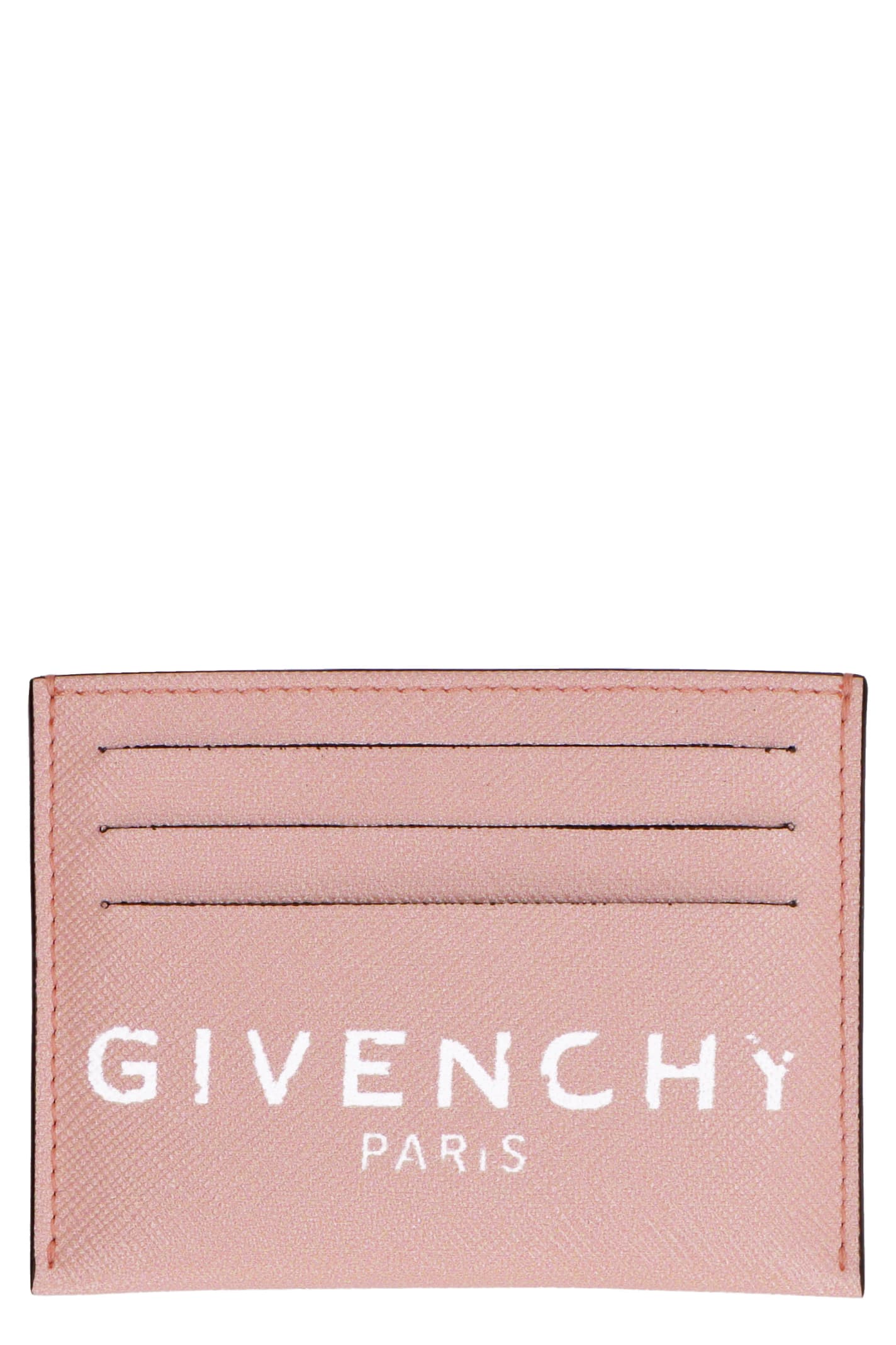 Givenchy Wallets | italist, ALWAYS LIKE A SALE