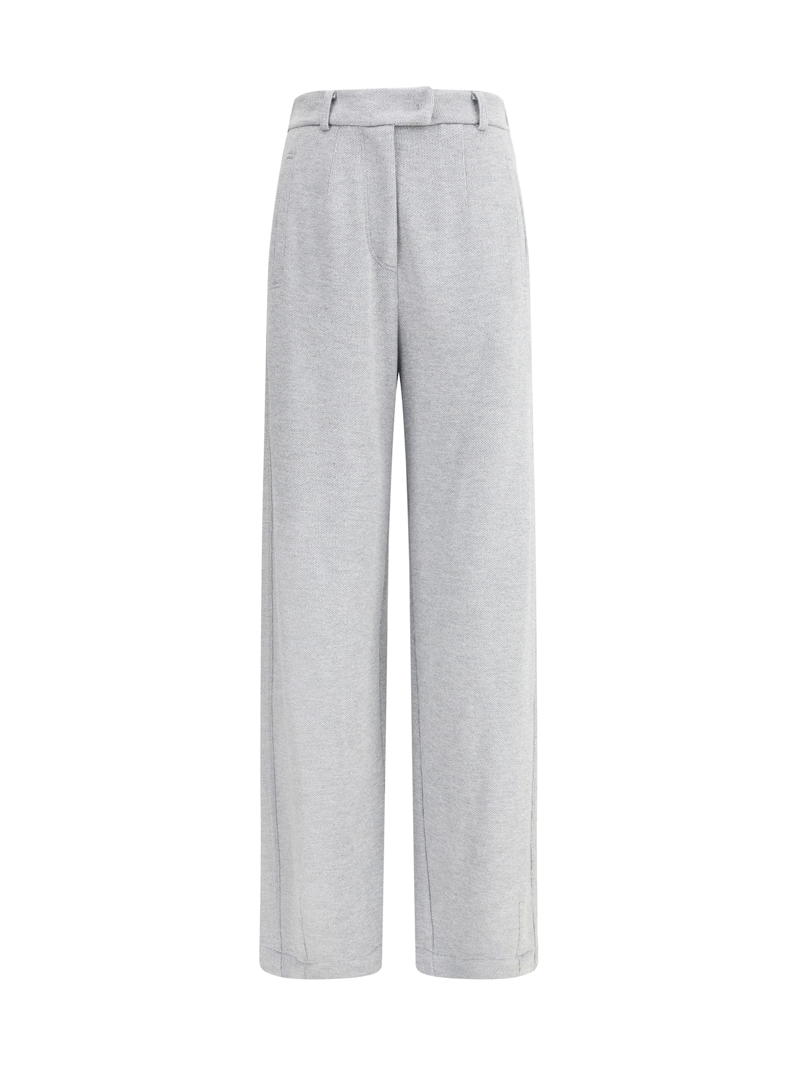 Brunello Cucinelli Sweatpants