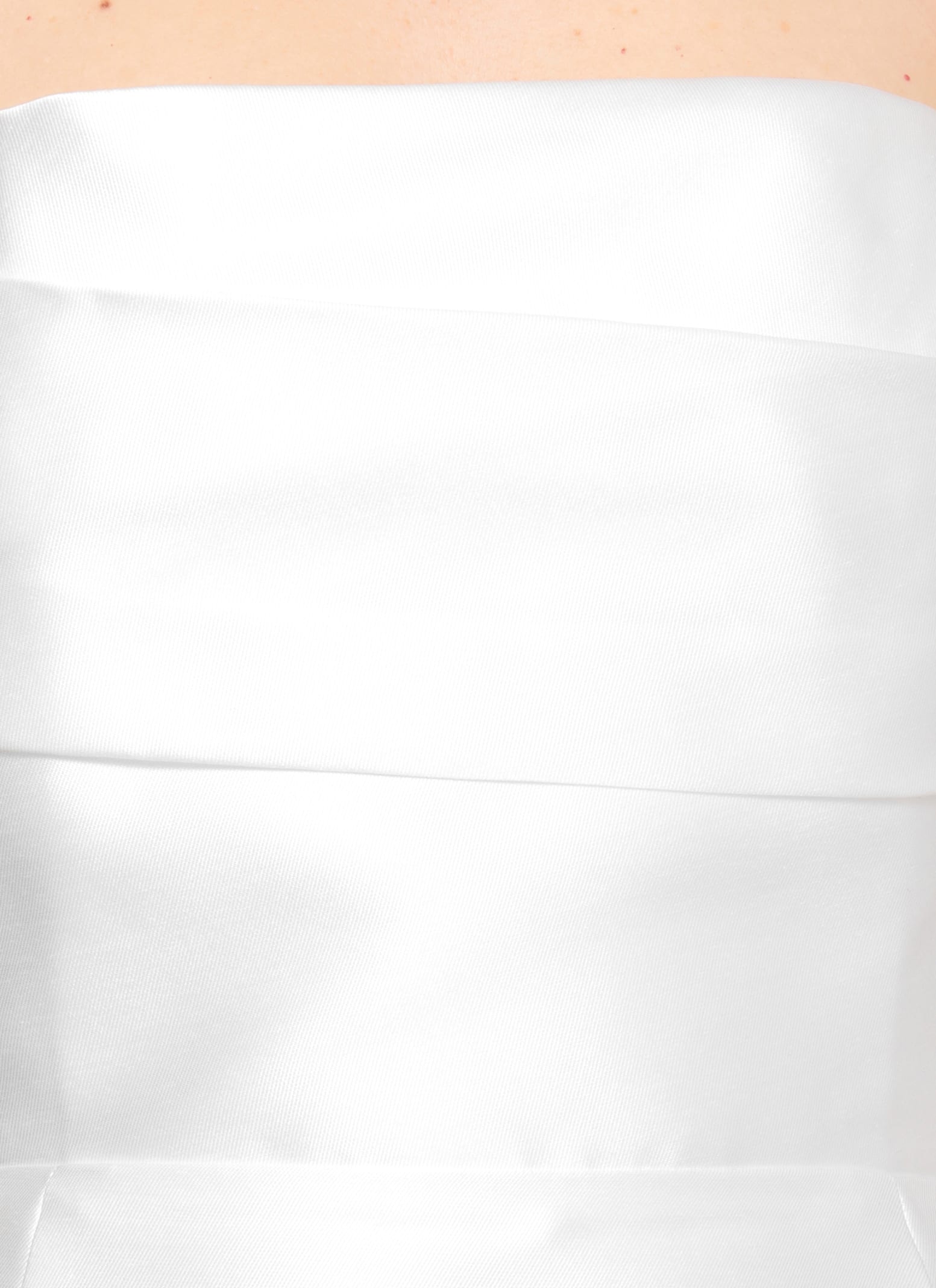 Solace London Tiffany Maxi Dress In Multi