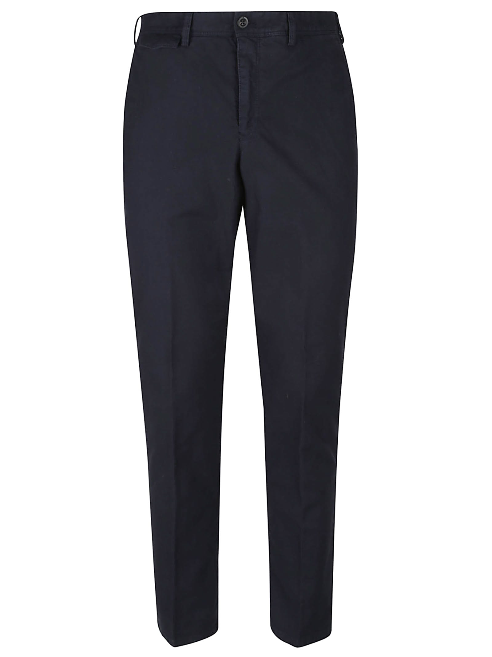 Vintage Master Pant