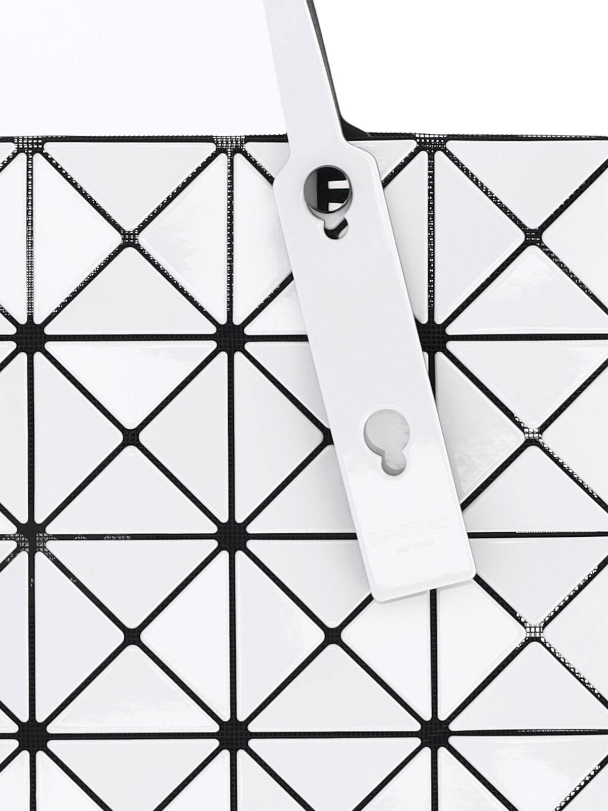 Bao Bao Issey Miyake Prism Medium Tote Bag