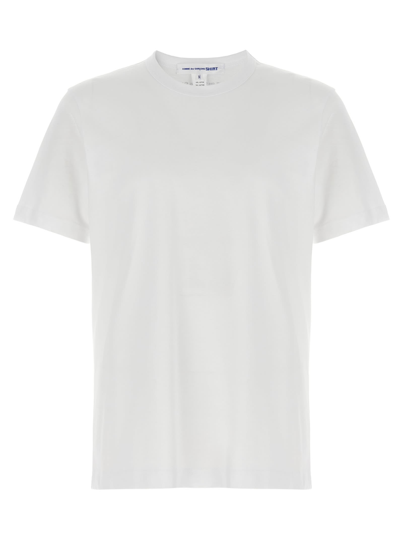 forever T-shirt