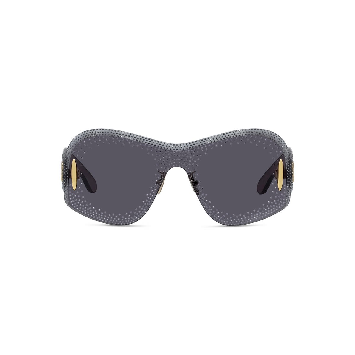 LW4167US Sunglasses