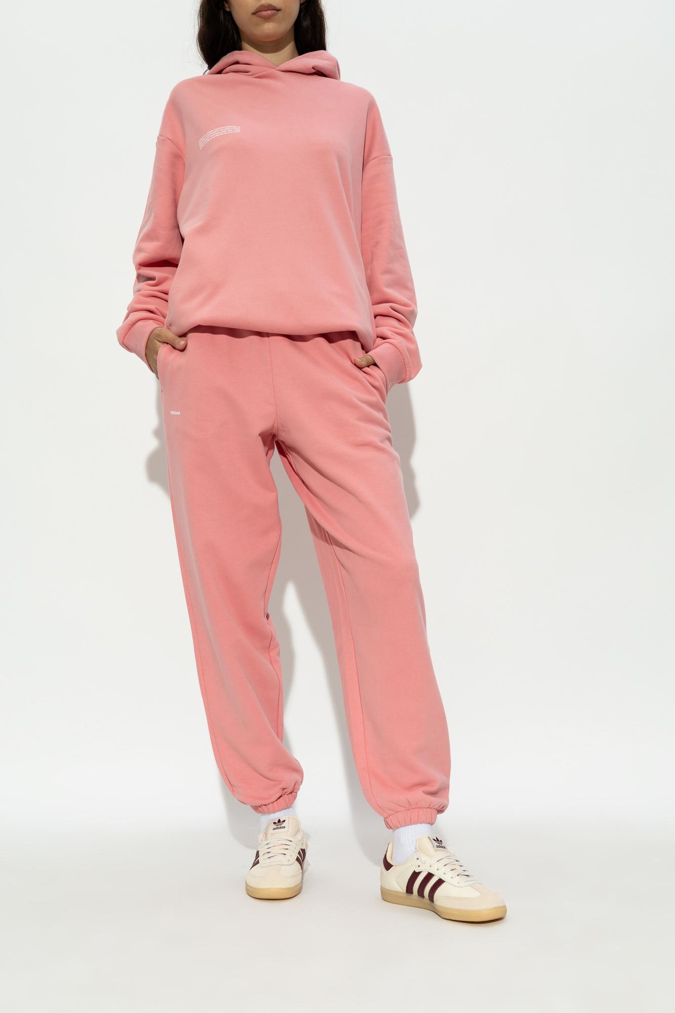 Adidas Originals Samba Og Sneakers In White